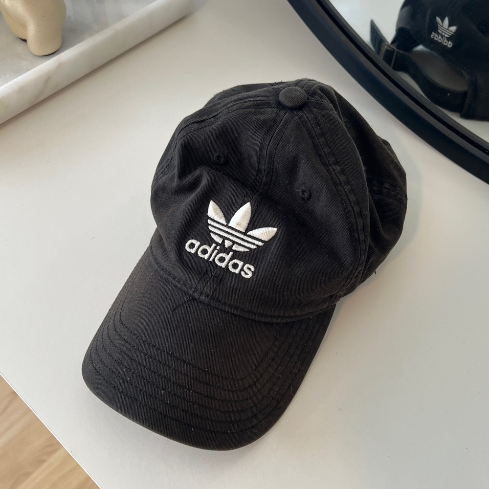 Adidas Baseball Hat / Cap